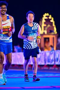 BIB: 
                            <button type="button" onclick="openModal(24468127)" class="btn btn-primary btn-sm float-right btn-popup" data-toggle="modal" data-target=".modal-high-quality">
                        <i class="fas fa-shopping-cart"></i> Add to Cart
                    </button>
                                            <button type="button" onclick="isThisMe(24468127, true)" class="btn btn-success btn-sm float-right btn-popup btn-isme hidden" data-toggle="tooltip" data-placement="bottom" title="นี่คือรูปของคุณใช่ไหม คลิกที่นี่เพื่อเอาเข้าอัลบั้ม">
                        <i class="fas fa-plus"></i> Add to album
                    </button>
                    <button type="button" onclick="isThisMe(24468127, false)" class="btn btn-warning btn-sm float-right btn-popup btn-isnotme hidden">
                        <i class="fas fa-ban"></i> Remove from album
                    </button>